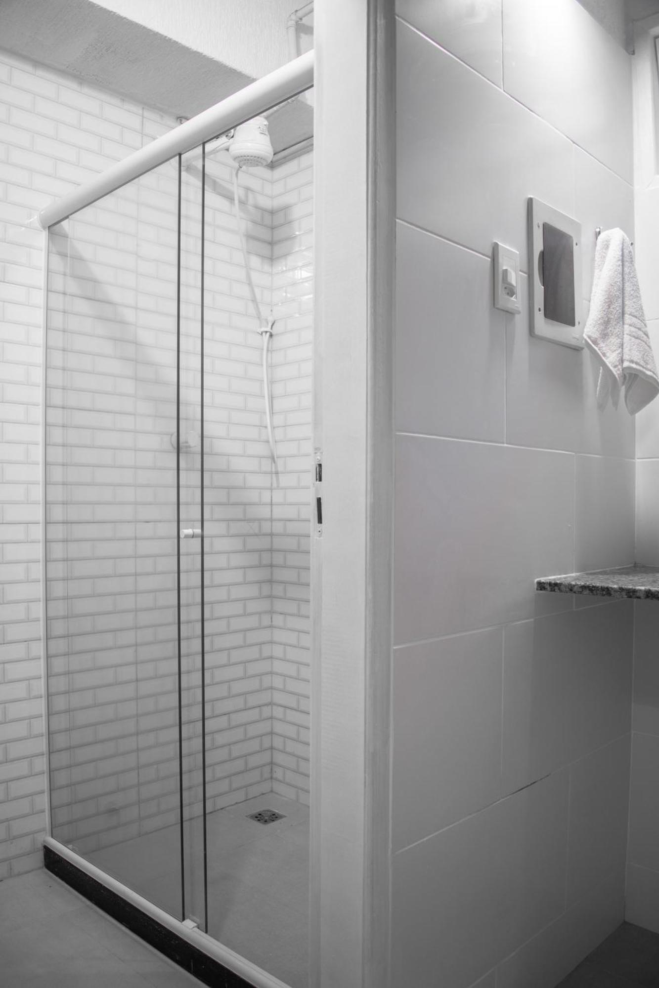 Porteno Loft Buzios Exteriör bild