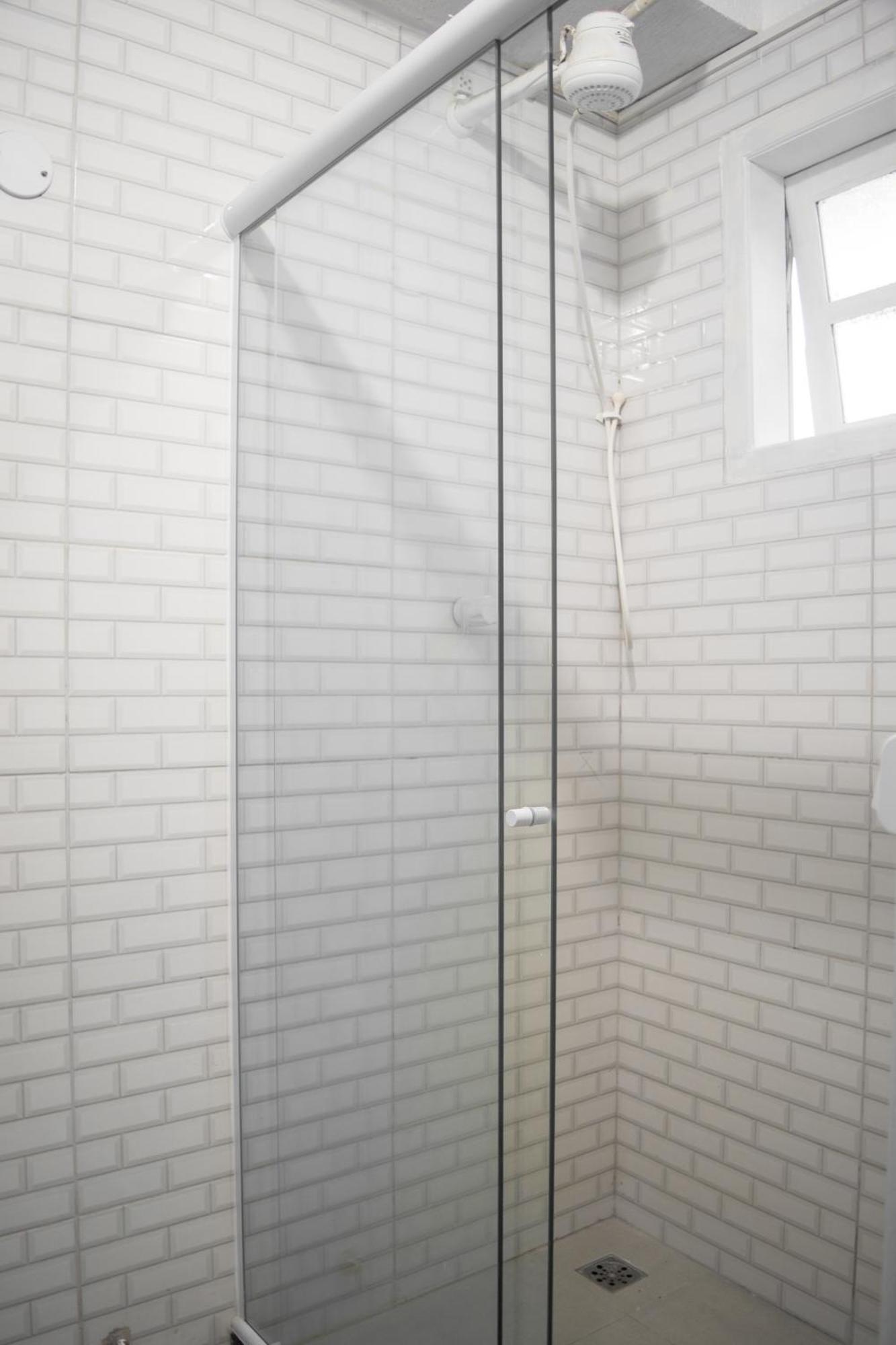 Porteno Loft Buzios Exteriör bild